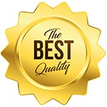 best-quality