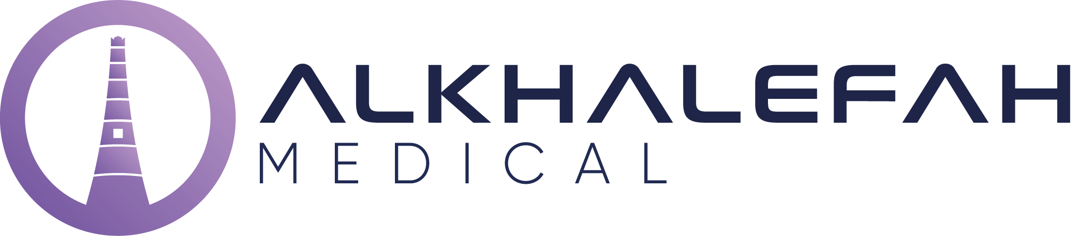 Alkhalefah Medical