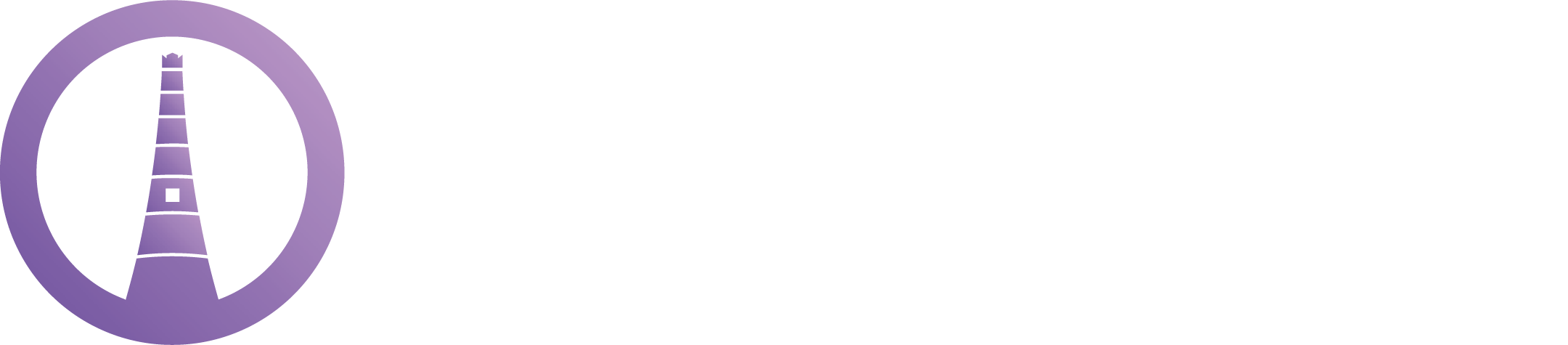 Alkhalefah medical