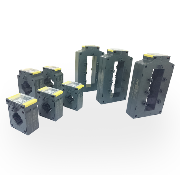 Current Transformer (CT)